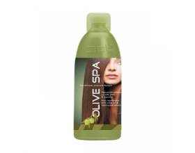 Imel Conditioner Olive Spa Εντατικής Θρέψης 